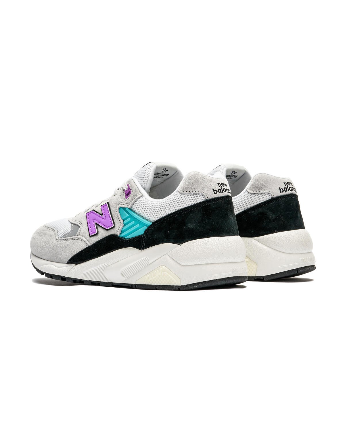 New Balance MT 580 GR2 | MT580GR2 | AFEW STORE